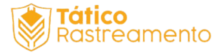TATICO SERVICO DE RASTREAMENTO E MONITORAMENTO VEICULAR LTDA